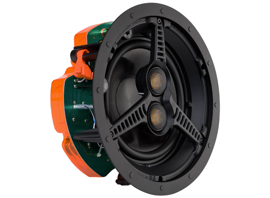 Monitor Audio C180-T2 - cecha 1